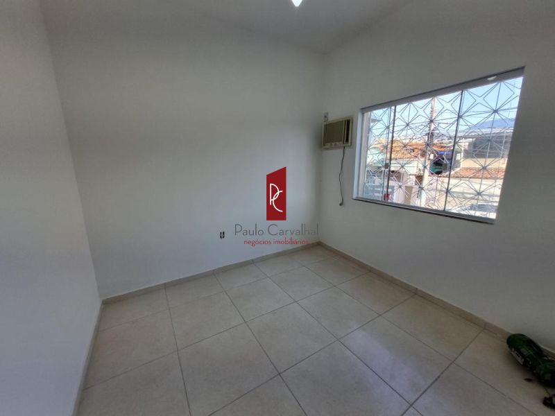 Casa no bairro IRAJÃ