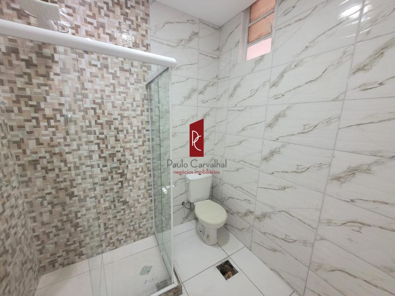 Casa no bairro IRAJÃ