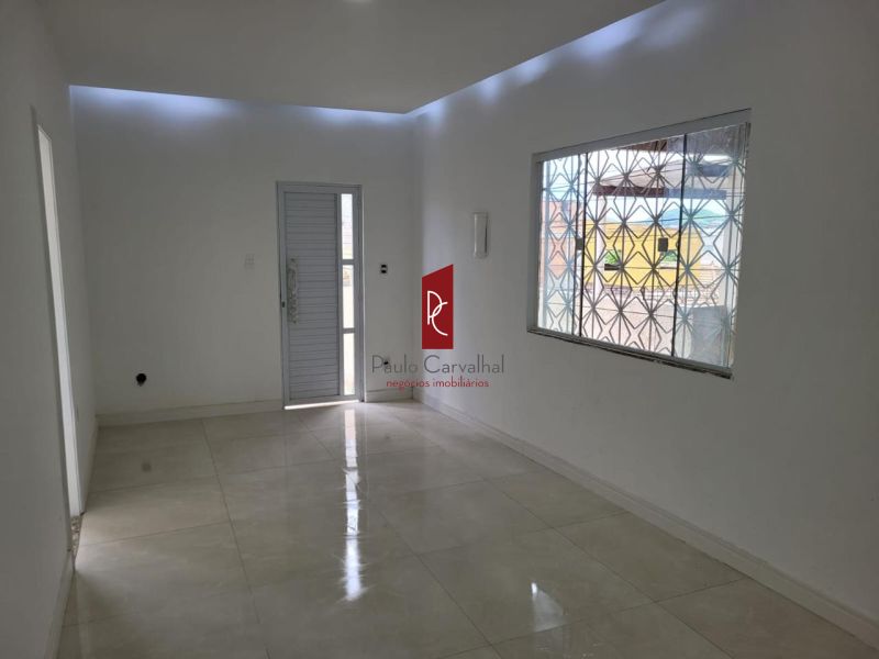 Casa no bairro IRAJÃ