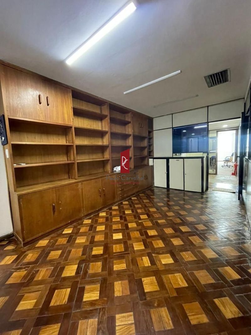 Sala Comercial no bairro CENTRO em RIO DE JANEIRO