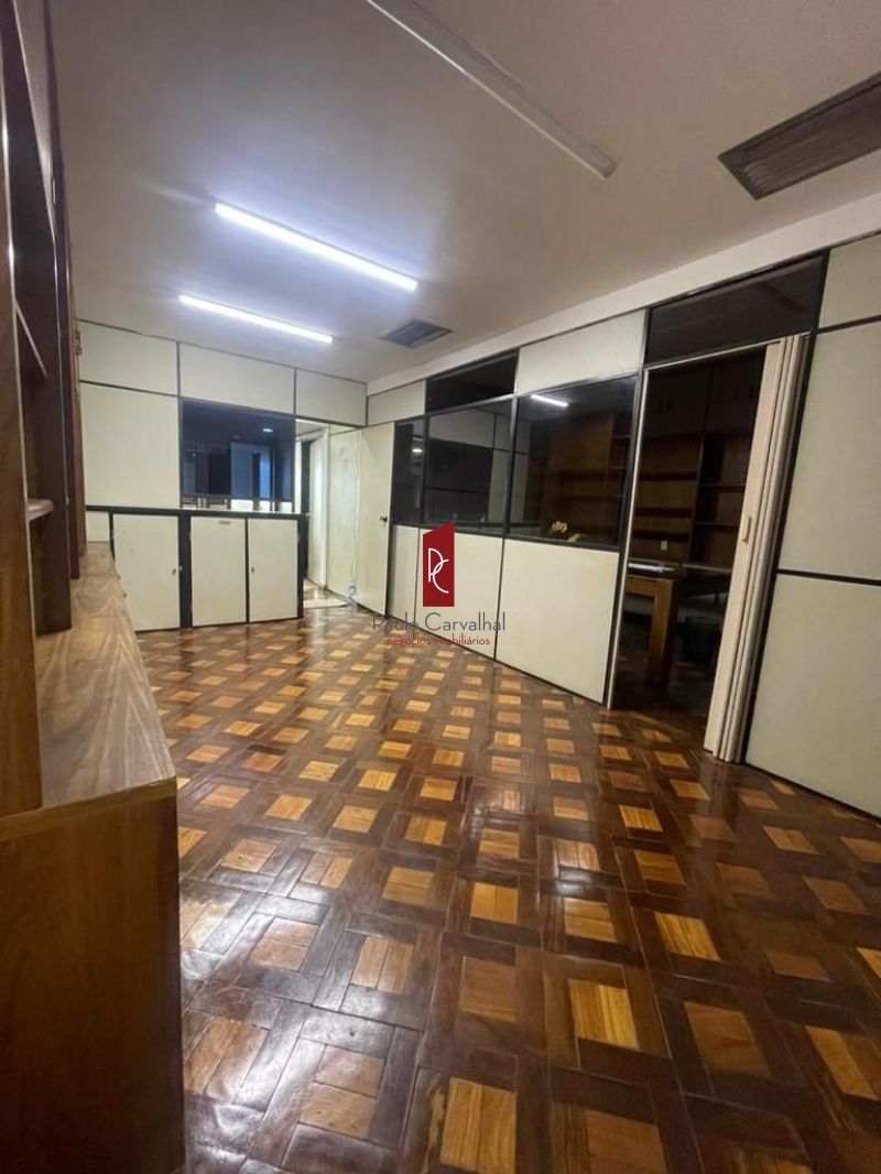 Sala Comercial no bairro CENTRO em RIO DE JANEIRO