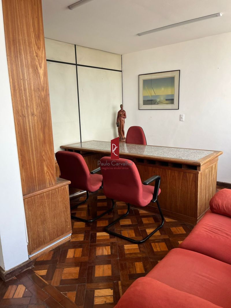 Sala Comercial no bairro CENTRO em RIO DE JANEIRO