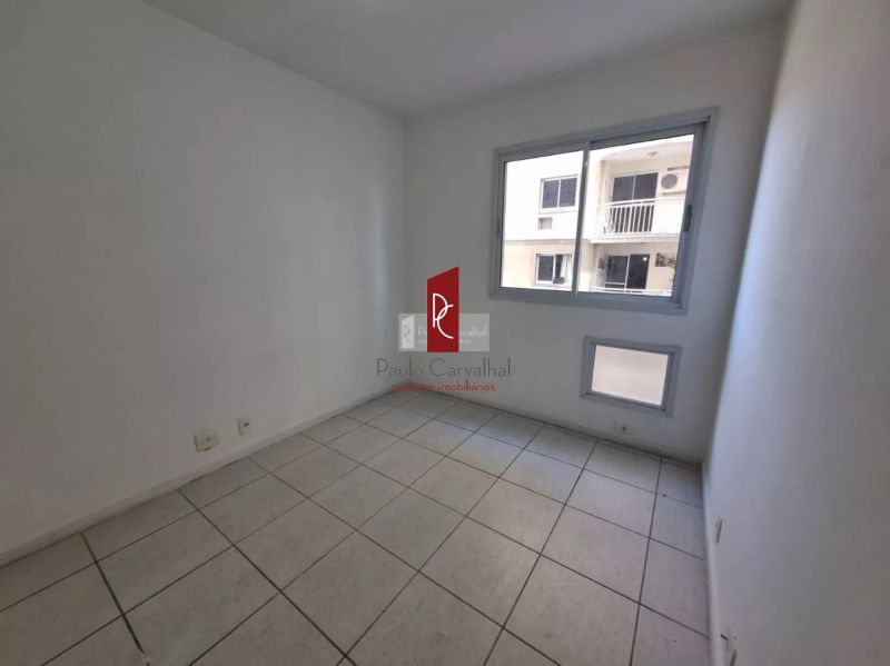 Apartamento para Alugar no CondomÃ­nio Vila Imperial - Vila da Penha