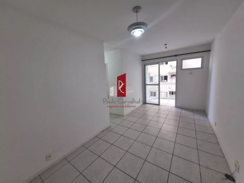 Apartamento para Alugar no CondomÃ­nio Vila Imperial - Vila da Penha