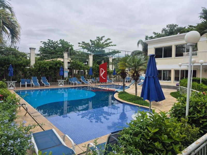 Apartamento para Alugar no CondomÃ­nio Vila Imperial - Vila da Penha