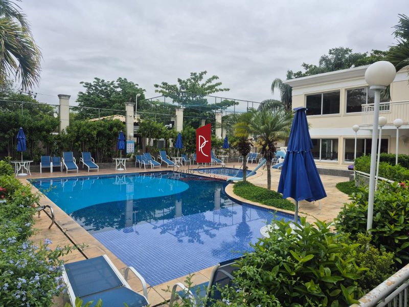 VILA IMPERIAL 2Qtos, 70m2 + VAGA - Vila da Penha