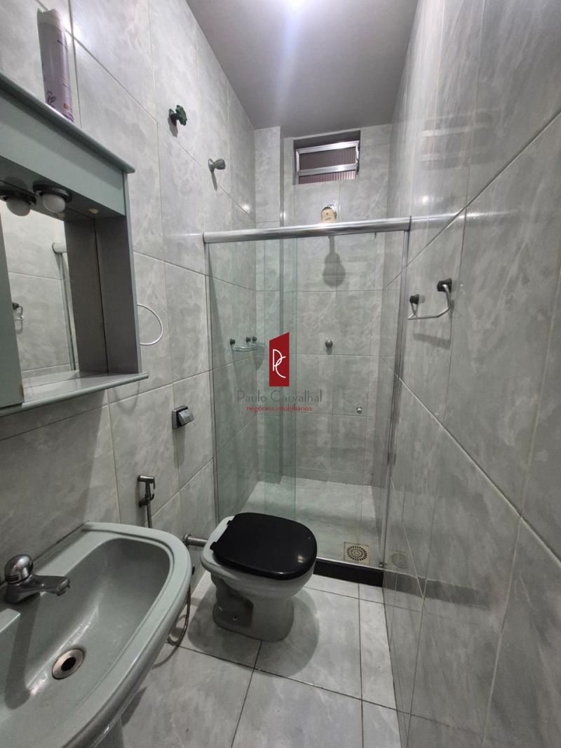ALUGO CASA DE 2 QUARTOS, 2 BANHEIROS-VILA DA PENHA