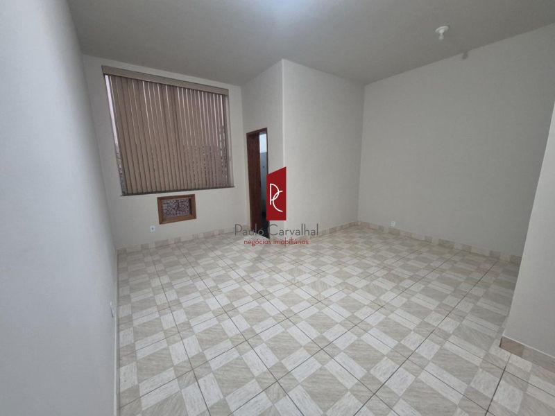 ALUGO CASA DE 2 QUARTOS, 2 BANHEIROS-VILA DA PENHA