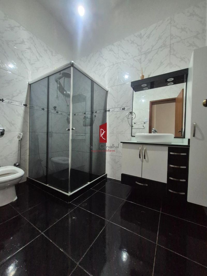 ALUGO CASA DE 2 QUARTOS, 2 BANHEIROS-VILA DA PENHA