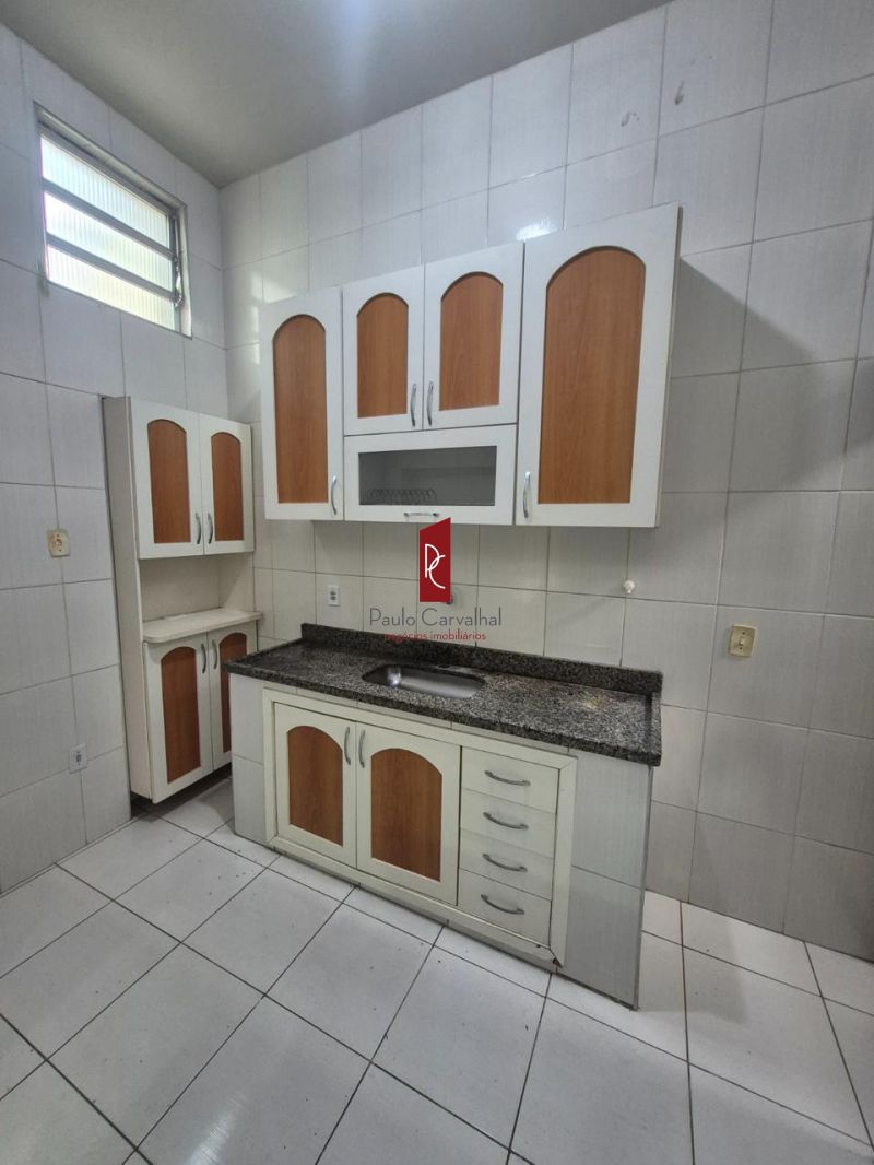 ALUGO CASA DE 2 QUARTOS, 2 BANHEIROS-VILA DA PENHA