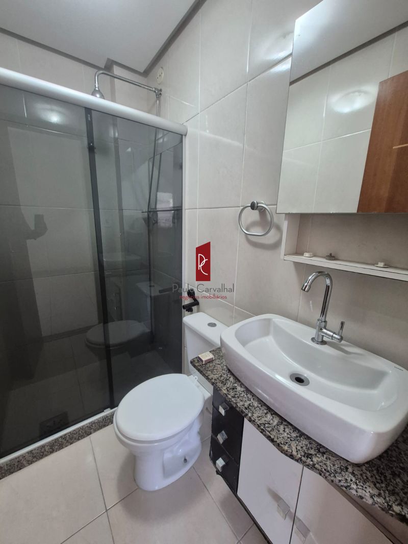 Ãtima Oportunidade de Aluguel em IrajÃ¡