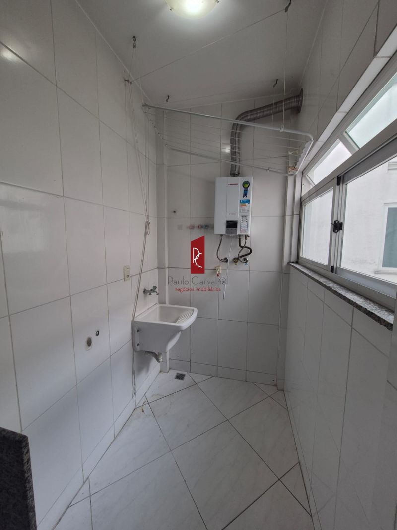 Ãtima Oportunidade de Aluguel em IrajÃ¡