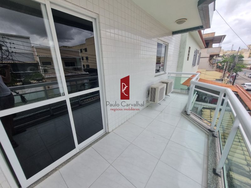 Ãtima Oportunidade de Aluguel em IrajÃ¡