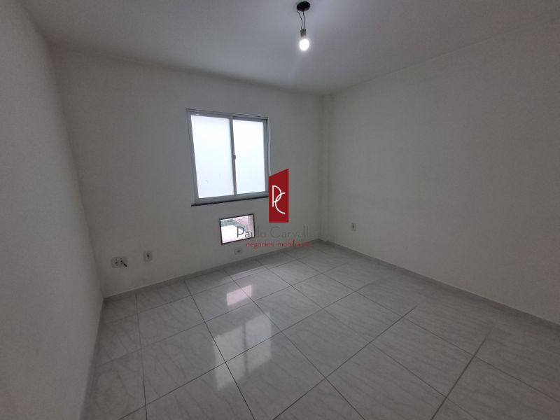 Ãtima Oportunidade de Aluguel em IrajÃ¡