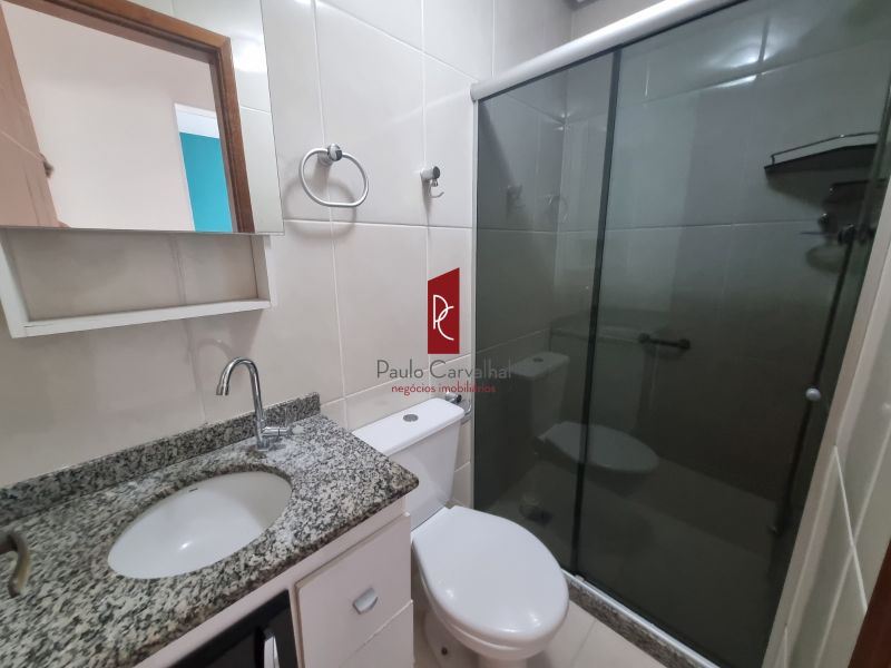 Ãtima Oportunidade de Aluguel em IrajÃ¡