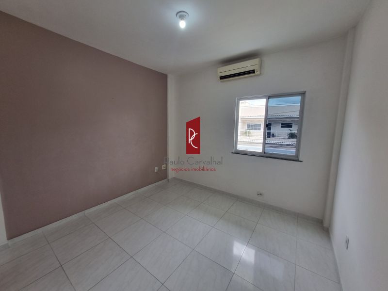 Ãtima Oportunidade de Aluguel em IrajÃ¡