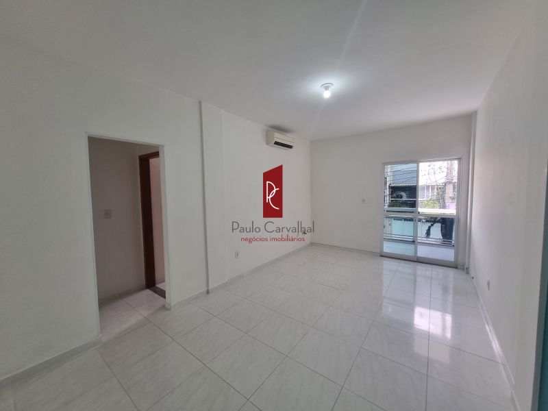 Ãtima Oportunidade de Aluguel em IrajÃ¡