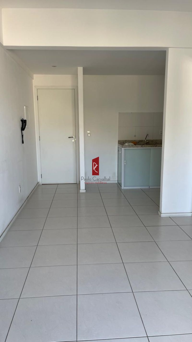 Apartamento para Alugar no Centro de Cantagalo
