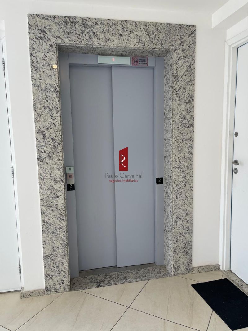 Apartamento para Alugar no Centro de Cantagalo