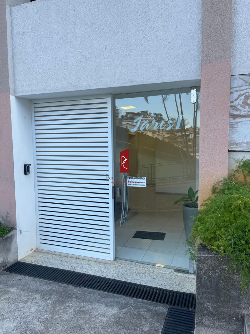 Apartamento para Alugar no Centro de Cantagalo