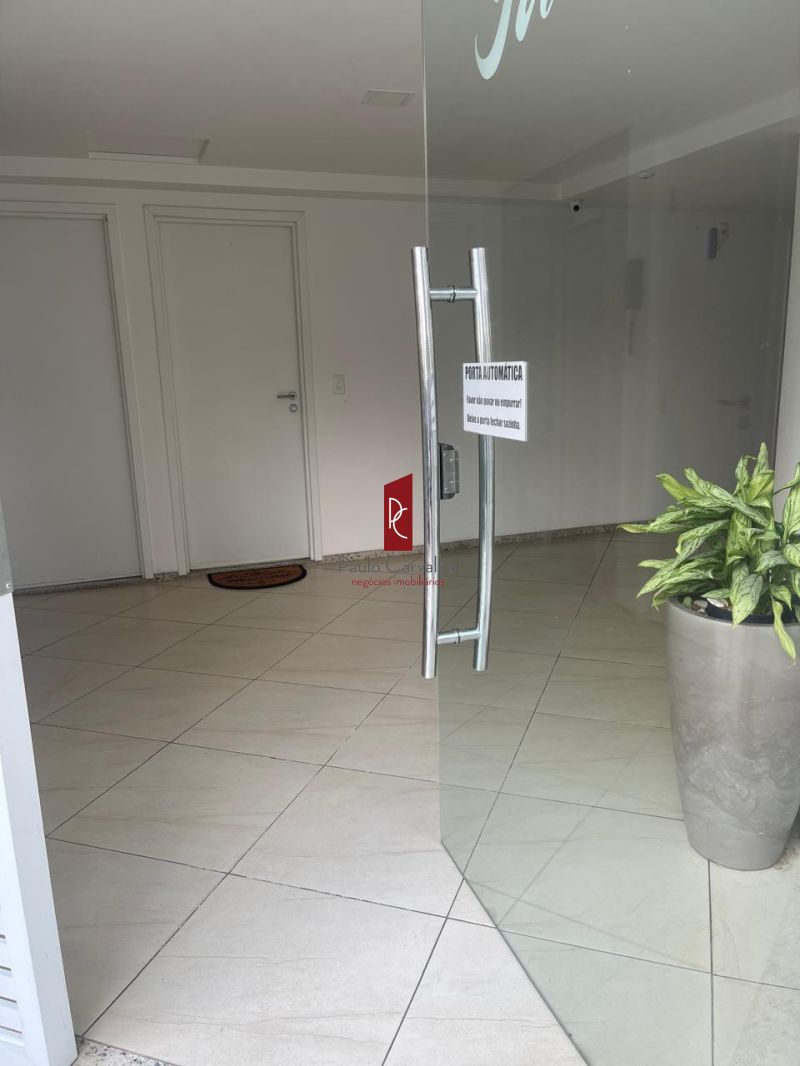 Apartamento para Alugar no Centro de Cantagalo