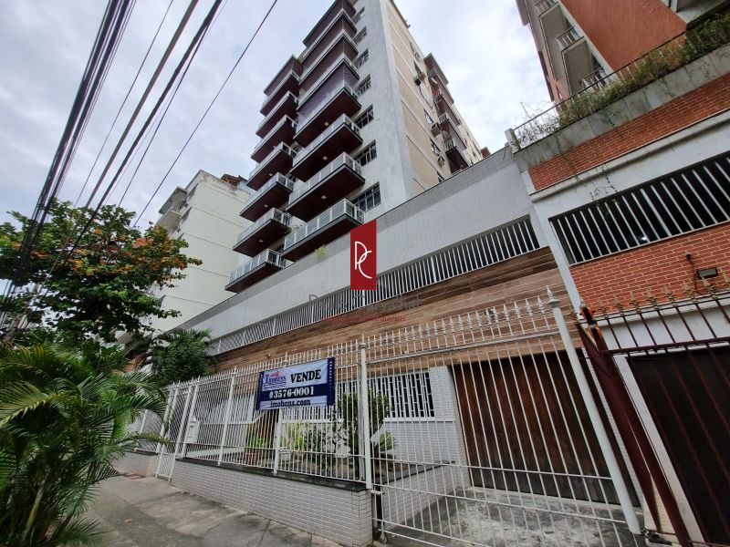 Cobertura 4 quartos  no bairro VILA DA PENHA em RIO DE JANEIRO