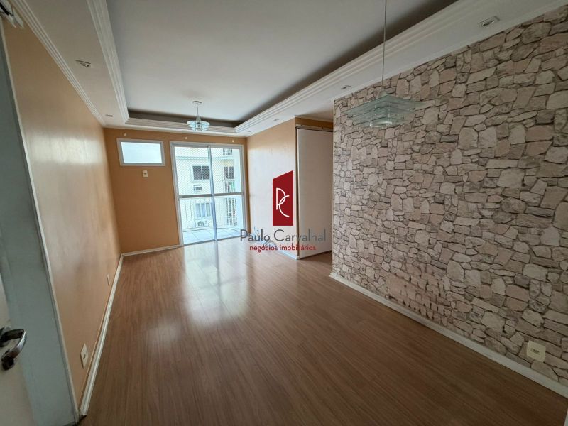 VILA IMPERIAL-SOL DA MANHÃ- VISTA PRIVILEGIADA