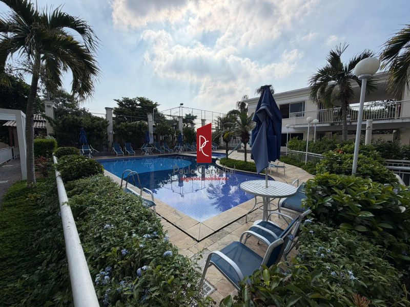 VILA IMPERIAL-SOL DA MANHÃ- VISTA PRIVILEGIADA