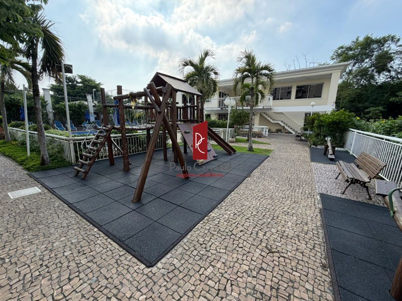 VILA IMPERIAL-SOL DA MANHÃ- VISTA PRIVILEGIADA