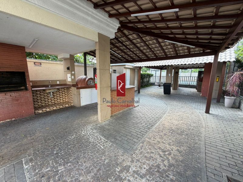 VILA IMPERIAL-SOL DA MANHÃ- VISTA PRIVILEGIADA