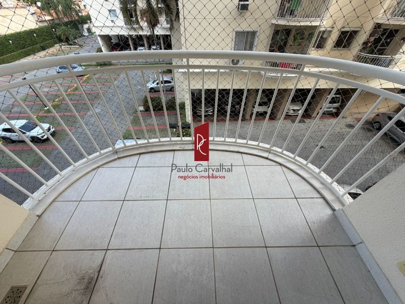 VILA IMPERIAL-SOL DA MANHÃ- VISTA PRIVILEGIADA