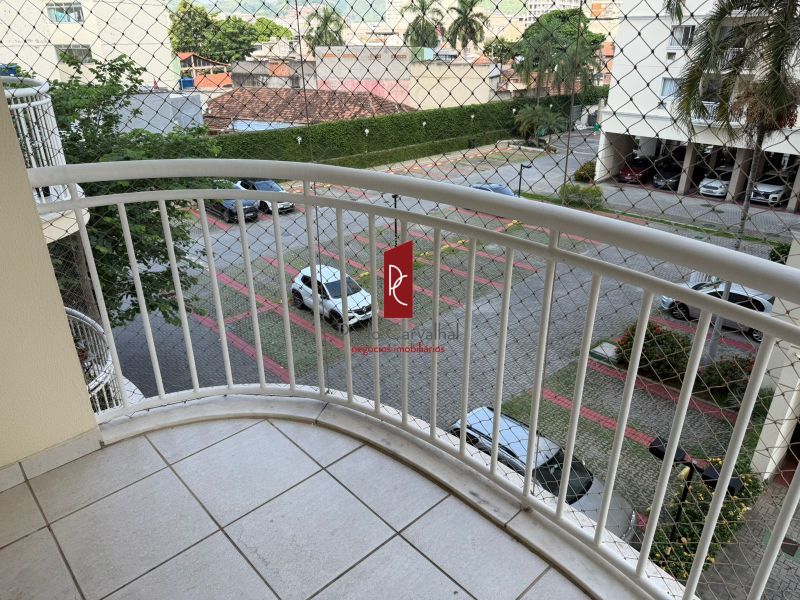 VILA IMPERIAL-SOL DA MANHÃ- VISTA PRIVILEGIADA