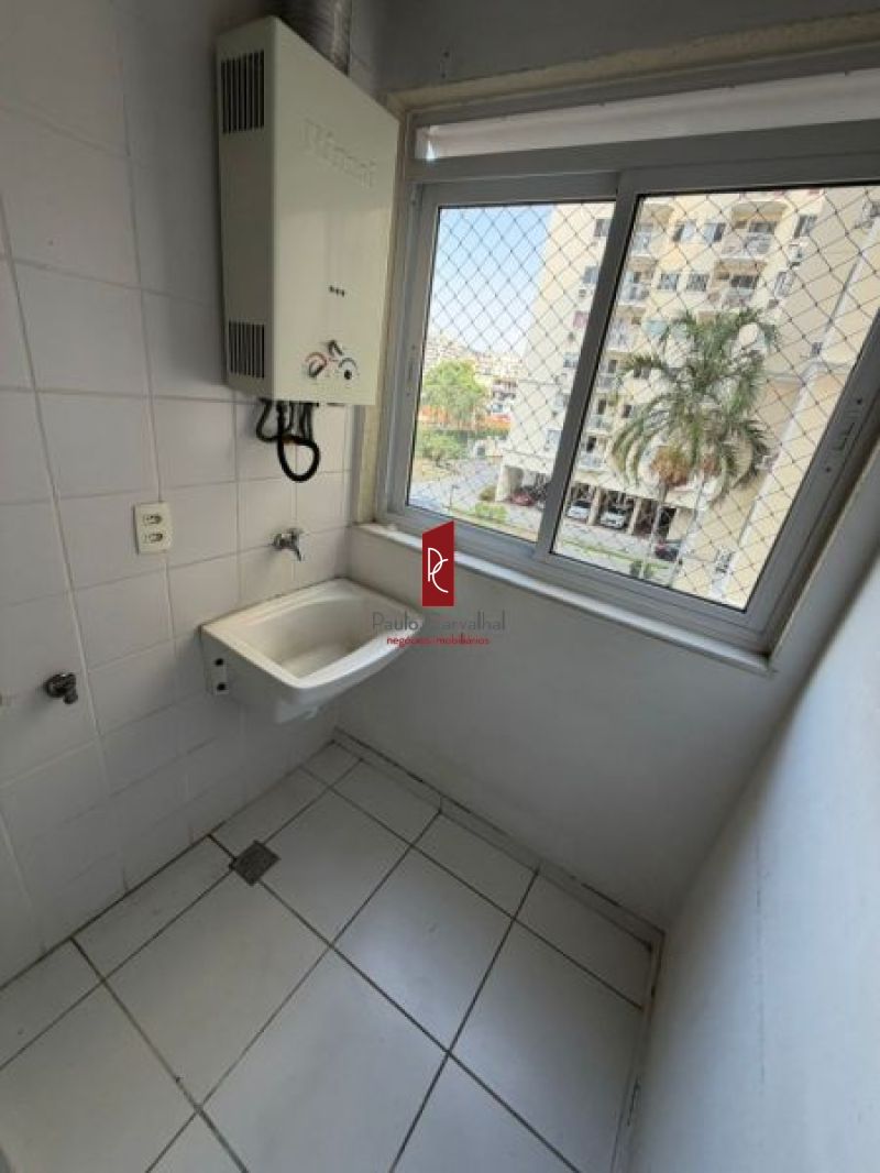 VILA IMPERIAL-SOL DA MANHÃ- VISTA PRIVILEGIADA