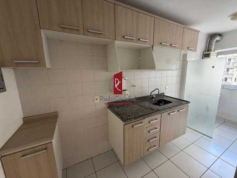 VILA IMPERIAL-SOL DA MANHÃ- VISTA PRIVILEGIADA