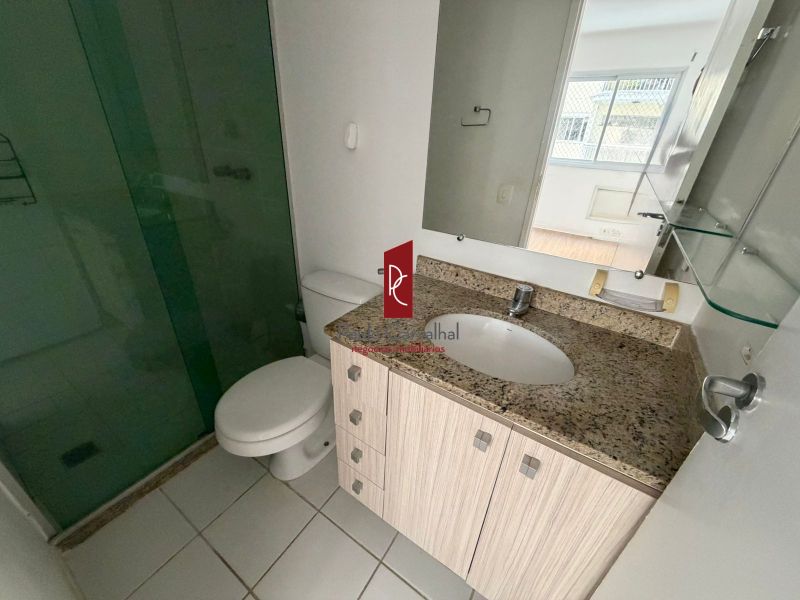 VILA IMPERIAL-SOL DA MANHÃ- VISTA PRIVILEGIADA