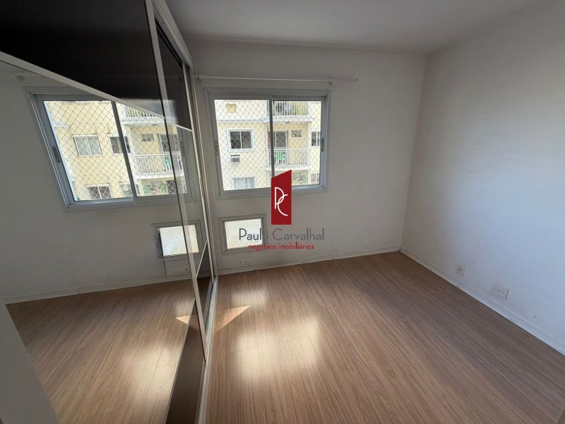 VILA IMPERIAL-SOL DA MANHÃ- VISTA PRIVILEGIADA