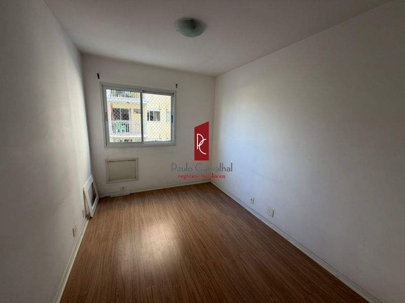 VILA IMPERIAL-SOL DA MANHÃ- VISTA PRIVILEGIADA