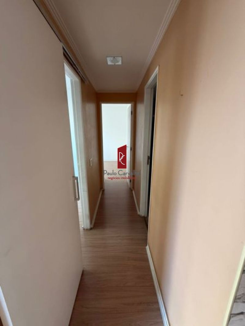 VILA IMPERIAL-SOL DA MANHÃ- VISTA PRIVILEGIADA