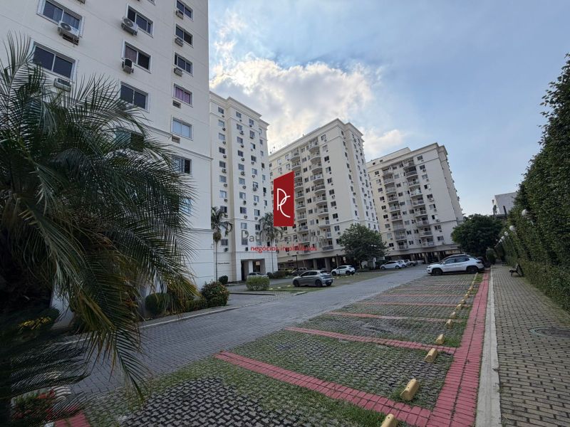 VILA IMPERIAL-SOL DA MANHÃ- VISTA PRIVILEGIADA