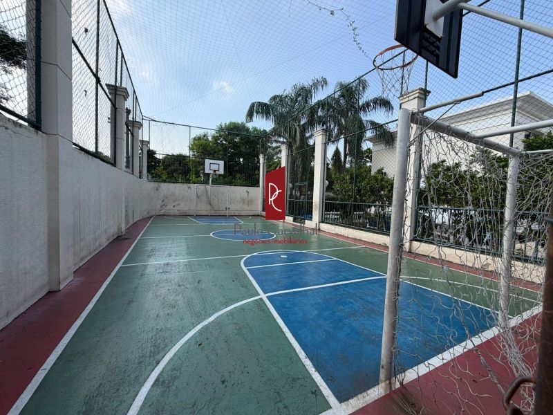 VILA IMPERIAL-SOL DA MANHÃ- VISTA PRIVILEGIADA