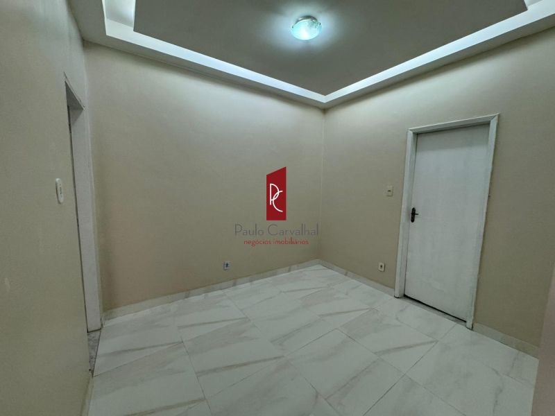 ALUGO EXCELENTE Casa de 2Qtos - IrajÃ¡