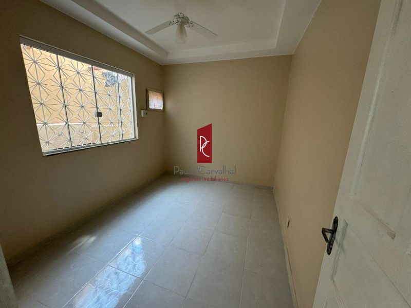 ALUGO EXCELENTE Casa de 2Qtos - IrajÃ¡