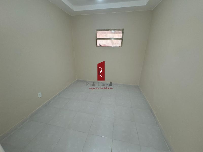 ALUGO EXCELENTE Casa de 2Qtos - IrajÃ¡