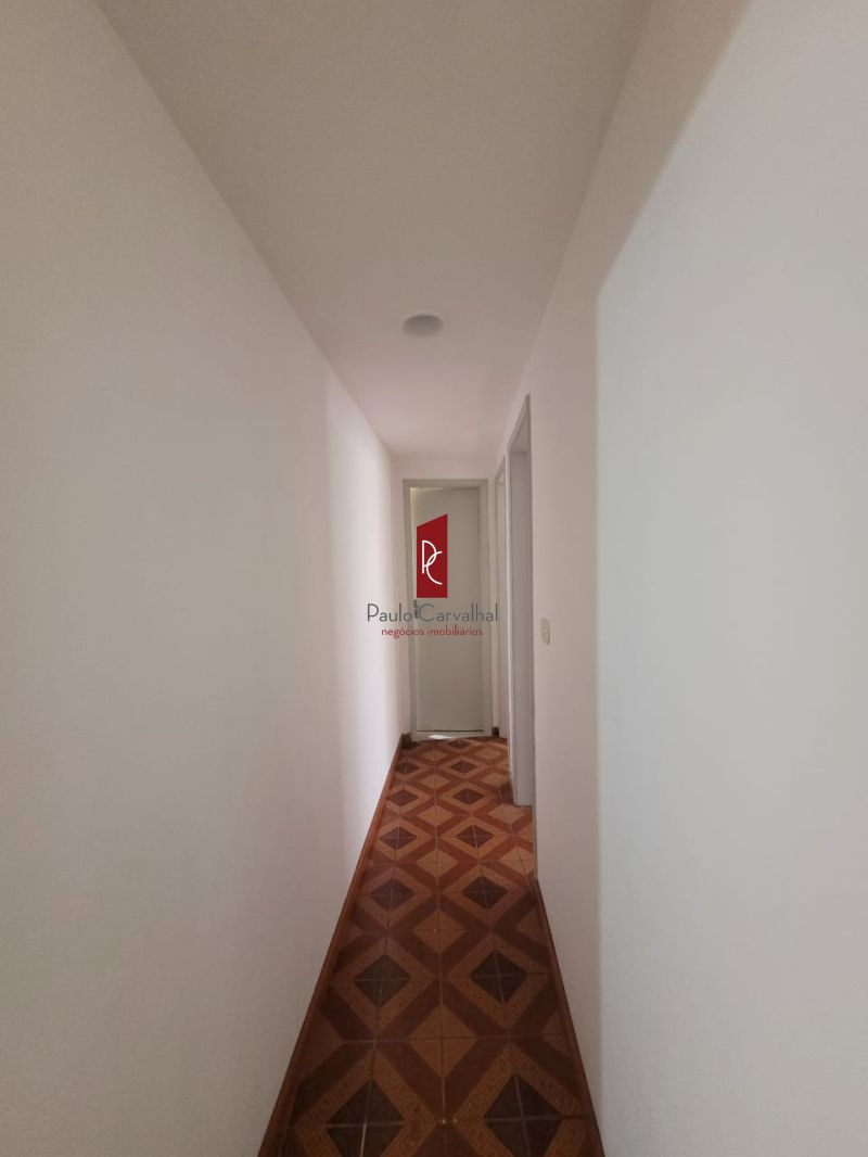 Apartamento 2 quartos  no bairro PENHA CIRCULAR em RIO DE JANEIRO