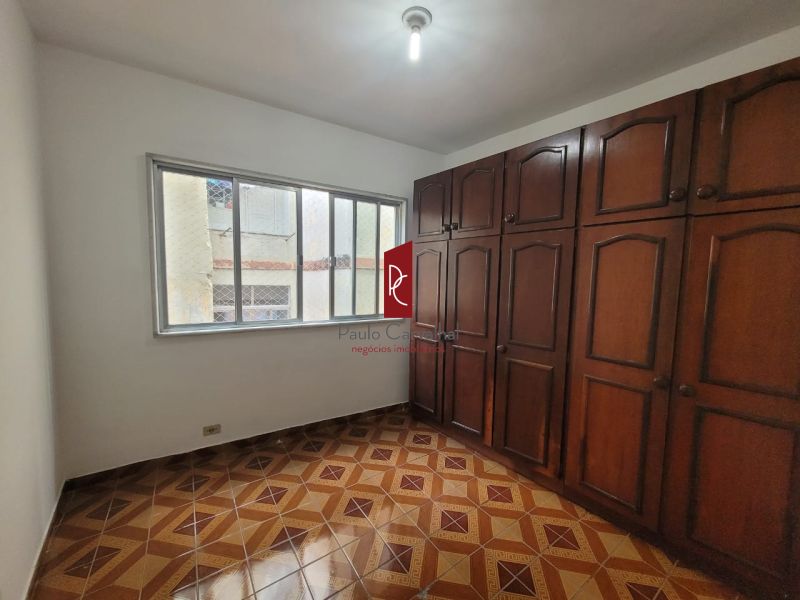 Apartamento 2 quartos  no bairro PENHA CIRCULAR em RIO DE JANEIRO