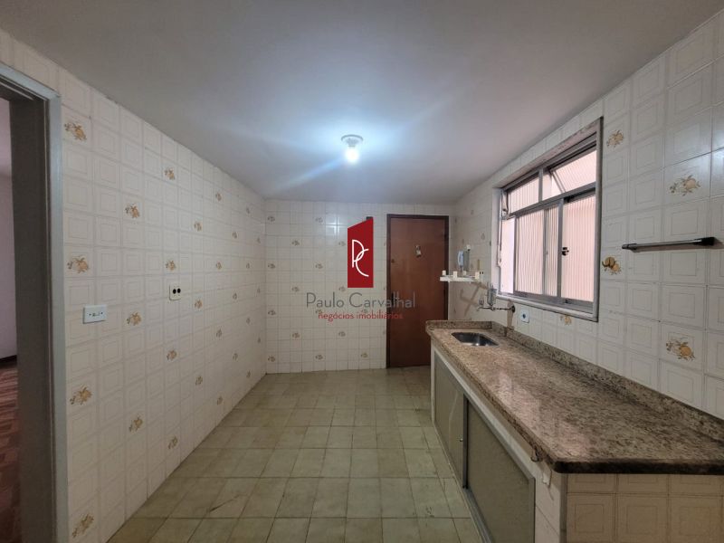 Apartamento 2 quartos  no bairro PENHA CIRCULAR em RIO DE JANEIRO