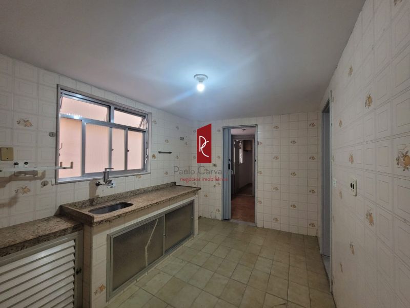 Apartamento 2 quartos  no bairro PENHA CIRCULAR em RIO DE JANEIRO