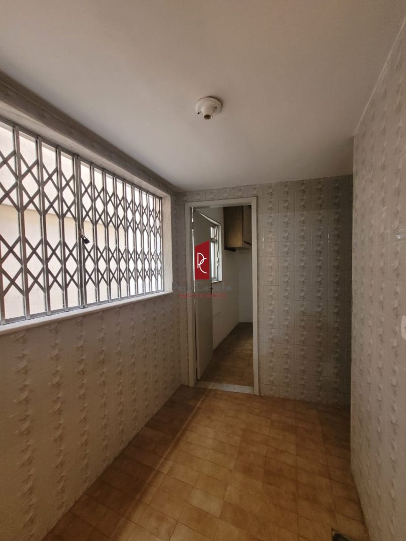 Apartamento 2 quartos  no bairro PENHA CIRCULAR em RIO DE JANEIRO