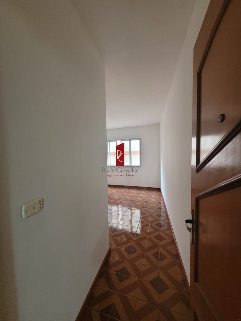 Apartamento 2 quartos  no bairro PENHA CIRCULAR em RIO DE JANEIRO