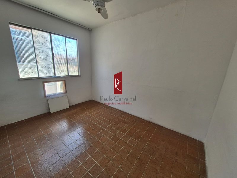 ALUGUEL DE APARTAMENTO EM IRAJÁ